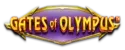 Gates of Olympus